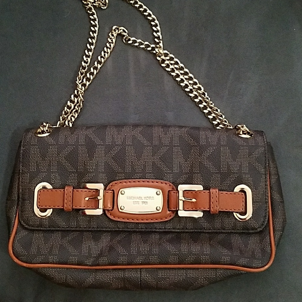 Michael Kors Evening Purse
